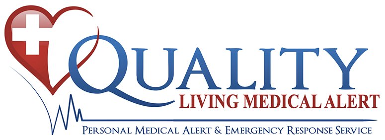 Quality Living Medical Alert